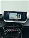 Billede af Peugeot e-208 EL Allure Pack 136HK 5d Aut.
