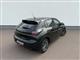 Billede af Peugeot e-208 EL Allure Pack 136HK 5d Aut.