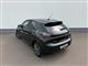 Billede af Peugeot e-208 EL Allure Pack 136HK 5d Aut.