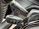 Billede af Peugeot e-208 EL Allure Pack 136HK 5d Aut.