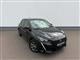 Billede af Peugeot e-208 EL Allure Pack 136HK 5d Aut.