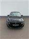 Billede af Peugeot e-208 EL Allure Pack 136HK 5d Aut.