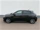 Billede af Peugeot e-208 EL Allure Pack 136HK 5d Aut.