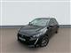 Billede af Peugeot e-208 EL Allure Pack 136HK 5d Aut.