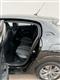 Billede af Peugeot e-208 EL Allure Pack 136HK 5d Aut.