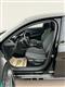 Billede af Peugeot e-208 EL Allure Pack 136HK 5d Aut.
