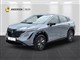 Billede af Nissan Ariya EL Engage 214HK 5d Aut.