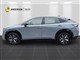 Billede af Nissan Ariya EL Engage 214HK 5d Aut.