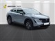 Billede af Nissan Ariya EL Engage 214HK 5d Aut.