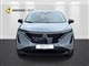 Billede af Nissan Ariya EL Engage 214HK 5d Aut.
