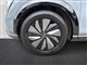 Billede af Nissan Ariya EL Engage 214HK 5d Aut.