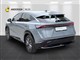 Billede af Nissan Ariya EL Engage 214HK 5d Aut.
