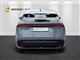 Billede af Nissan Ariya EL Engage 214HK 5d Aut.
