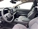 Billede af Nissan Ariya EL Engage 214HK 5d Aut.