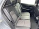 Billede af Nissan Ariya EL Engage 214HK 5d Aut.