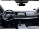 Billede af Nissan Ariya EL Engage 214HK 5d Aut.