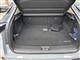 Billede af Nissan Ariya EL Engage 214HK 5d Aut.