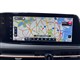 Billede af Nissan Ariya EL Engage 214HK 5d Aut.