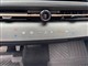 Billede af Nissan Ariya EL Engage 214HK 5d Aut.