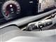 Billede af Nissan Ariya EL Engage 214HK 5d Aut.