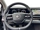 Billede af Nissan Ariya EL Engage 214HK 5d Aut.