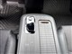 Billede af Nissan Ariya EL Engage 214HK 5d Aut.