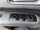 Billede af Nissan Ariya EL Engage 214HK 5d Aut.