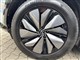 Billede af Nissan Ariya EL Engage 214HK 5d Aut.