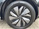 Billede af Nissan Ariya EL Engage 214HK 5d Aut.