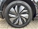 Billede af Nissan Ariya EL Engage 214HK 5d Aut.