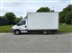 Billede af Iveco Daily 35C13 3450mm 2,3 D 126HK Ladv./Chas.