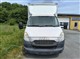 Billede af Iveco Daily 35C13 3450mm 2,3 D 126HK Ladv./Chas.