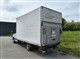 Billede af Iveco Daily 35C13 3450mm 2,3 D 126HK Ladv./Chas.