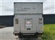 Billede af Iveco Daily 35C13 3450mm 2,3 D 126HK Ladv./Chas.