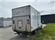 Billede af Iveco Daily 35C13 3450mm 2,3 D 126HK Ladv./Chas.