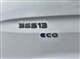 Billede af Iveco Daily 35C13 3450mm 2,3 D 126HK Ladv./Chas.
