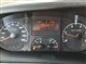 Billede af Iveco Daily 35C13 3450mm 2,3 D 126HK Ladv./Chas.