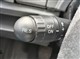 Billede af Iveco Daily 35C13 3450mm 2,3 D 126HK Ladv./Chas.