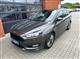 Billede af Ford Focus 1,0 EcoBoost ST-Line 125HK Stc 6g