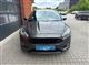 Billede af Ford Focus 1,0 EcoBoost ST-Line 125HK Stc 6g
