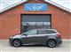 Billede af Ford Focus 1,0 EcoBoost ST-Line 125HK Stc 6g