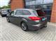 Billede af Ford Focus 1,0 EcoBoost ST-Line 125HK Stc 6g