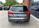 Billede af Ford Focus 1,0 EcoBoost ST-Line 125HK Stc 6g