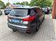 Billede af Ford Focus 1,0 EcoBoost ST-Line 125HK Stc 6g