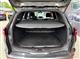 Billede af Ford Focus 1,0 EcoBoost ST-Line 125HK Stc 6g