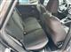 Billede af Ford Focus 1,0 EcoBoost ST-Line 125HK Stc 6g