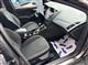 Billede af Ford Focus 1,0 EcoBoost ST-Line 125HK Stc 6g