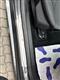 Billede af Ford Focus 1,0 EcoBoost ST-Line 125HK Stc 6g