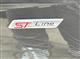 Billede af Ford Focus 1,0 EcoBoost ST-Line 125HK Stc 6g
