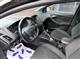 Billede af Ford Focus 1,0 EcoBoost ST-Line 125HK Stc 6g